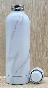 bottle sport