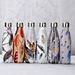 Stainless steel coke bottle