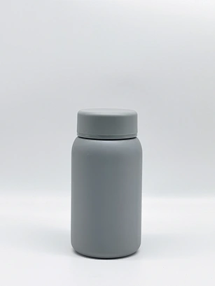 KIDS BOTTLE EK400-1  14OZ 400ML