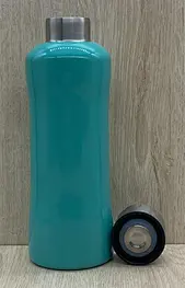 stainless steel tank bottom