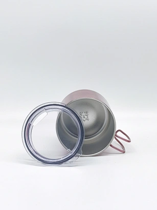 gift mug coffee mug