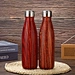 glass bottle coke
