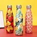 glass bottle coke