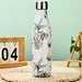 bottle coke