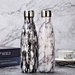 glass bottle coke