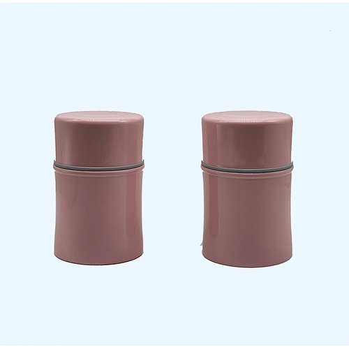 10 oz Vacuum Insulation Food Jar
