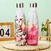bottle coke