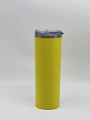 travel mug coffee mug