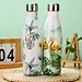 bottle coke