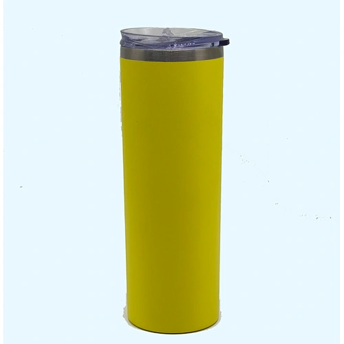 22oz TRAVEL MUG