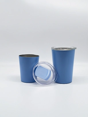 gift mug coffee mug