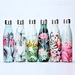 bottle coke