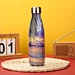 coke bottle