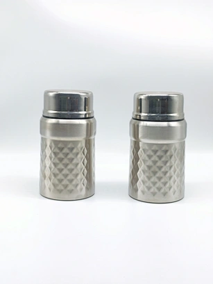 food jar