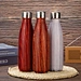 glass bottle coke
