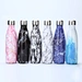 glass bottle coke