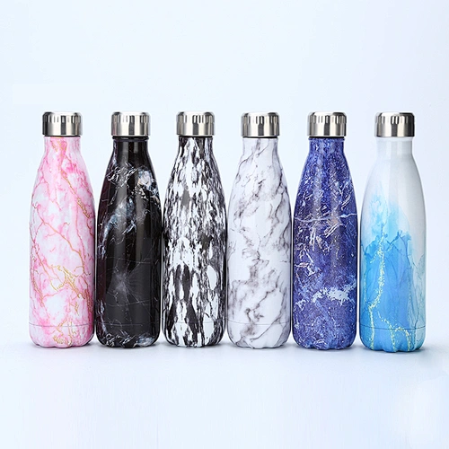 COKE BOTTLE