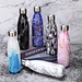 glass bottle coke