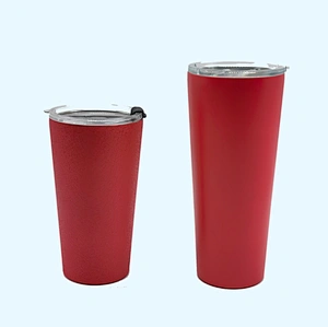 coffee travel mug coffee travel mug