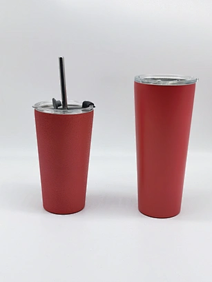 thermos coffee travel mug