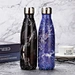 glass bottle coke