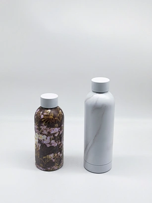 bottle sport