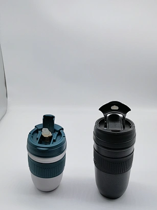 mug coffee mug