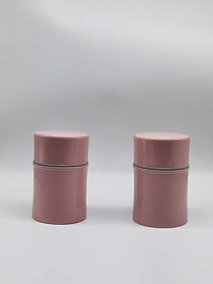 10 oz Vacuum Insulation Food Jar