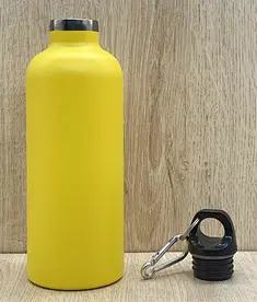 stainless steel tank bottom