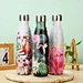 bottle coke