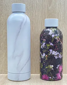 bottle sport