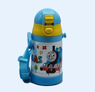 KIDS BOTTLE EK250-1  9OZ  250ML