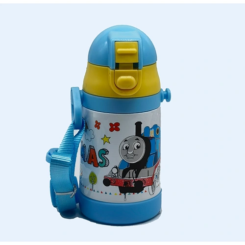 CHILDREN BOTTLE