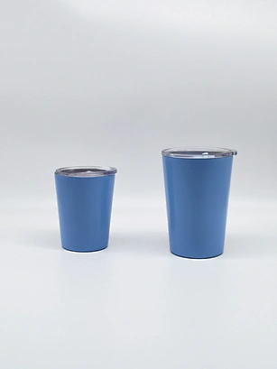 gift mug coffee mug