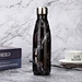glass bottle coke