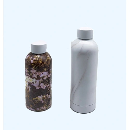 aluminium sport bottle drinking bottle sport flask