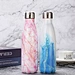 glass bottle coke