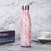 glass bottle coke