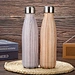 glass bottle coke