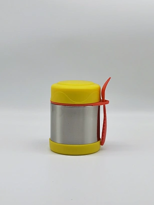 food jar