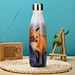 coke bottle