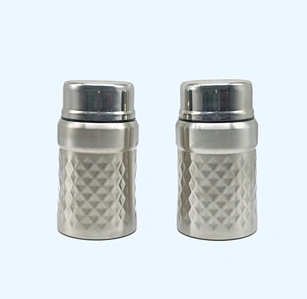 food jar