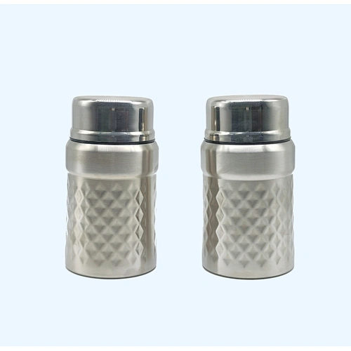 food jar