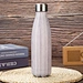 glass bottle coke