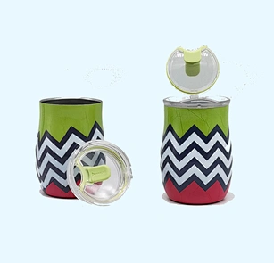TRAVEL COFFEE MUG ET300-5