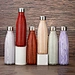 glass bottle coke
