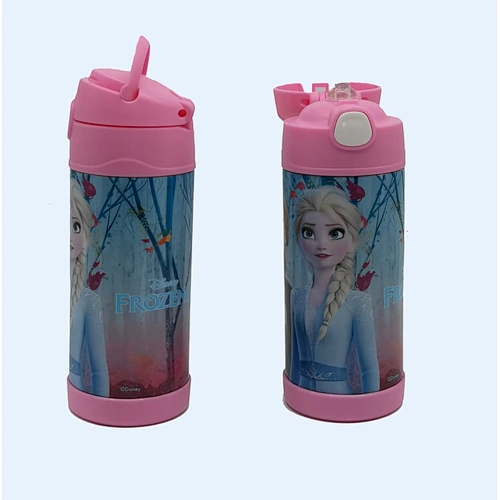 CHILDREN BOTTLE