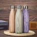 glass bottle coke