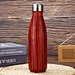 glass bottle coke