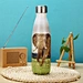 coke bottle